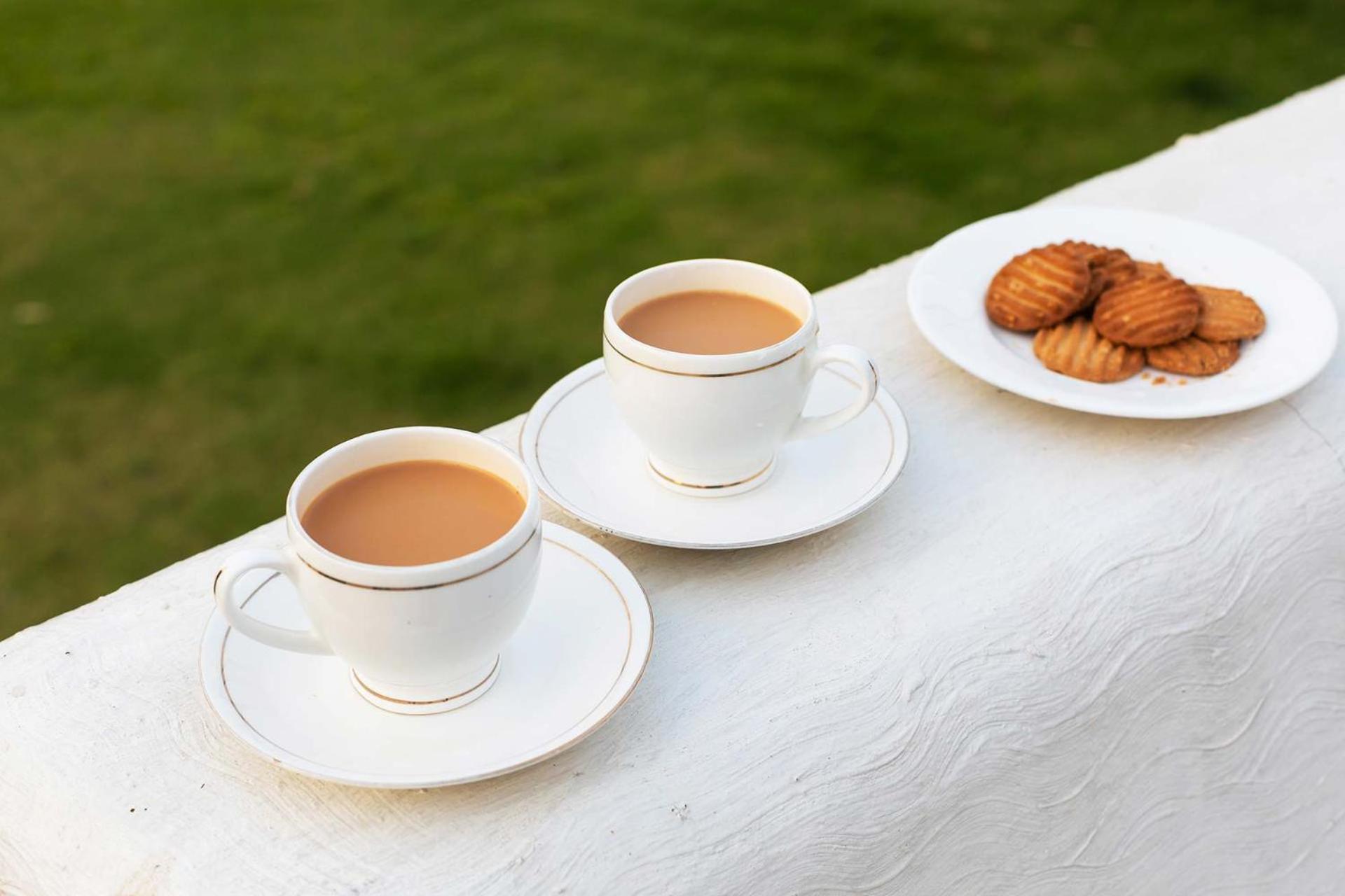 Stayvista At Hillside Harmony Pvt Pool & Free Breakfast Bangalore Exterior photo